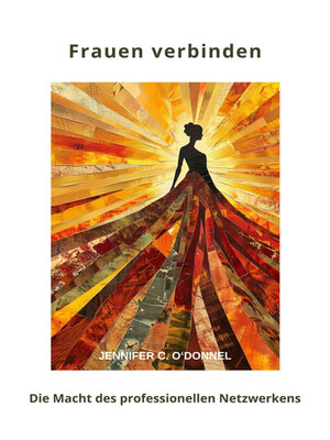 cover image of Frauen verbinden